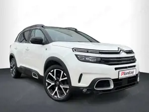 Citroen C5 Aircross Hybrid 225 *Automatik* SHINE PACK *Sicherheits-Pak