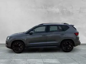 CUPRA Ateca Bild 2