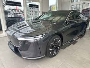 Mazda 6e Takumi Plus*360GRAD,HEAD-UP,PANO*