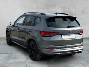 CUPRA Ateca Bild 3