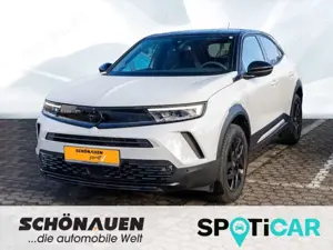 Opel Mokka Turbo GS Line +MATRIX+L/SHZ+RFK+PDC+AUT+TC+