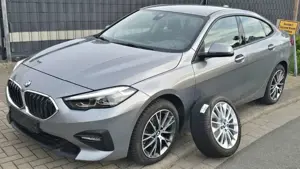 BMW Others 218 Gran Coupé Kamera ACC LED Hi-Fi P-Assist