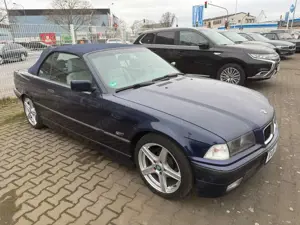 BMW 328