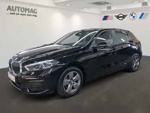 BMW 118 i Automatik*PDC*LED*Sitzheizung