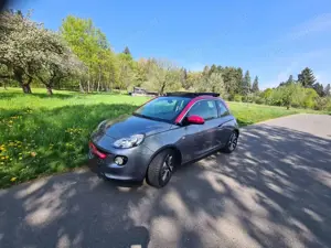 Opel Adam Adam 1.4 Open Air