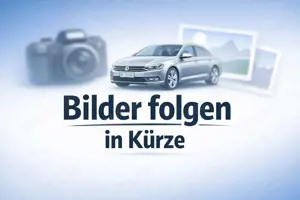 Volkswagen Passat Variant Panorama | 360° Kamera | 8-fach | 190 PS