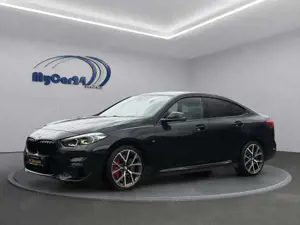 BMW 220 i GranCoupé M-Sport I NightPaketI Garantie