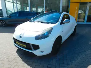 Renault Wind