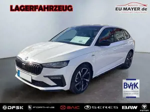 Skoda Scala Monte Carlo CZ | kostenlose Lieferung! /sofort ...