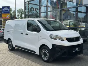 Peugeot Expert *LANG*L3*KLIMA*3 Sitzer*bis zu 12Mon Garan