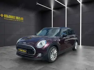 MINI Cooper Clubman *Automatik* 1.5L !TÜV NEU!