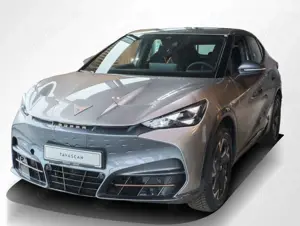 CUPRA Tavascan Endurance 77 kWh 19"Ganzj. Matrix RüKa