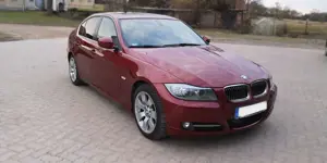 BMW 320 320i Aut.