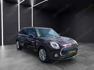 MINI Cooper Clubman *Automatik* 1.5L !TÜV NEU! Bild 2