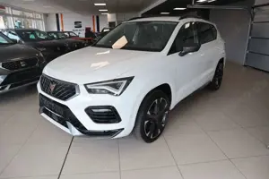 CUPRA Ateca /DAB/NAVI/FULL LINK/DSG