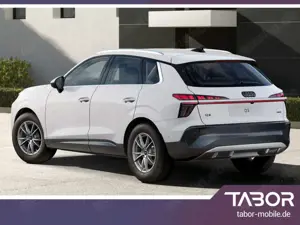 Audi Q3 Bild 3