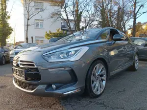 Citroen DS5