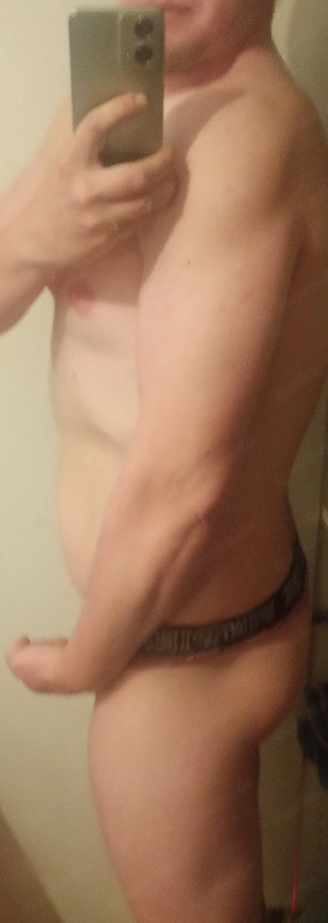 Bi Mann braucht dringend die Miete  Bild 3