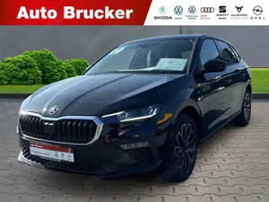 Skoda Scala Tour 1.0 TSI 85kW DSG AHK  Panodach Navi Digitales