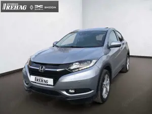 Honda HR-V Executiv 1,5 i-VTEC *KLIMA*NAVI*