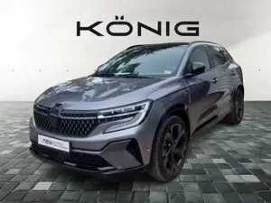 Renault Austral Iconic Esprit Alpine 200 Matrix LED*SHZ