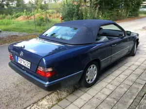 Mercedes-Benz CE 300 300CE24