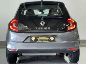 Renault Twingo Intens*RFK*SHZ*APPS*USB*KLIMA* Bild 5