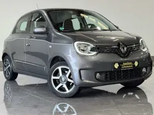 Renault Twingo Intens*RFK*SHZ*APPS*USB*KLIMA* Bild 2