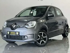 Renault Twingo Intens*RFK*SHZ*APPS*USB*KLIMA* Bild 3