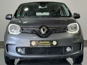 Renault Twingo Intens*RFK*SHZ*APPS*USB*KLIMA* Bild 4