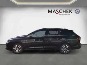 Volkswagen Golf Variant Life 1.5 l eTSI OPF DSG AHK ACC AUT Bild 3