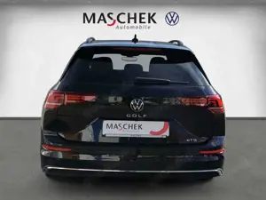 Volkswagen Golf Variant Life 1.5 l eTSI OPF DSG AHK ACC AUT Bild 5