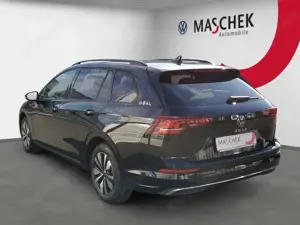 Volkswagen Golf Variant Life 1.5 l eTSI OPF DSG AHK ACC AUT Bild 4
