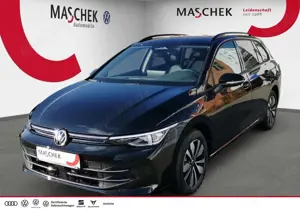 Volkswagen Golf Variant Life 1.5 l eTSI OPF DSG AHK ACC AUT