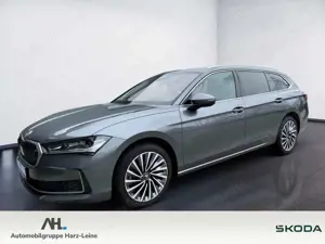 Skoda Superb Combi LK 2.0 TDI DSG *ab sofort*