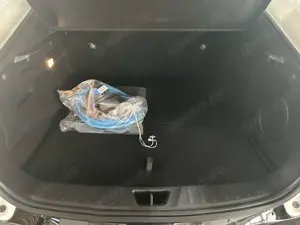 Mazda 6e EV 245ps Long Range 1AT RWD Takumi Bild 5