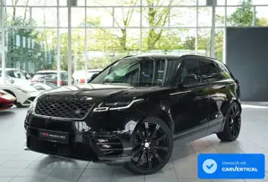 Land Rover Range Rover Velar R-Dynamic S P380 *22 *Luft*