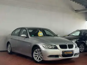 BMW 320 i Lim./Automatik/Garantie