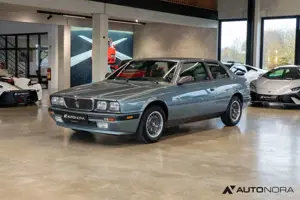 Maserati 222 Biturbo *restauriert*