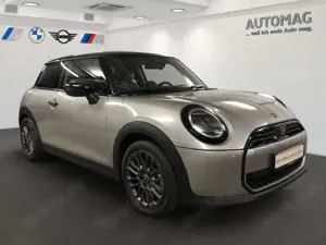 MINI Cooper Bild 2
