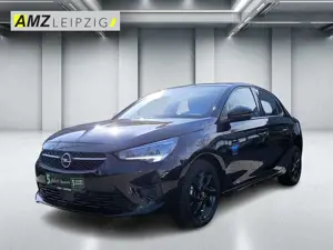 Opel Corsa F 1.2 Turbo GS Line *HU/AU neu*