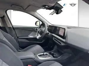 BMW 120 DAB LED Komfortzg. Parkassistent Shz Bild 4