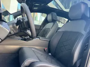 BMW 540 d xDrive M Sport AHK DA PROF PA PROF 21" Bild 3