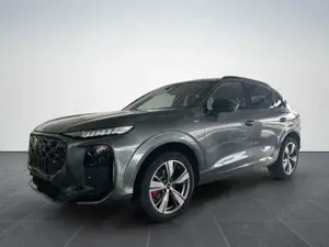 Audi Q3 1.5 TFSI S-LINE 2x/FACELIFT/TECH-PLUS-PA/ 110 k...