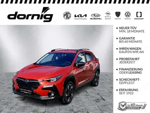 Subaru Crosstrek 2.0ie e-Boxer Comfort