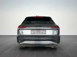 Audi Q3 1.5 TFSI S-LINE 2x/FACELIFT/TECH-PLUS-PA/ 110 k... Bild 4