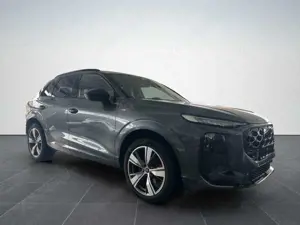 Audi Q3 1.5 TFSI S-LINE 2x/FACELIFT/TECH-PLUS-PA/ 110 k... Bild 2