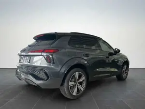 Audi Q3 1.5 TFSI S-LINE 2x/FACELIFT/TECH-PLUS-PA/ 110 k... Bild 3