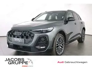 Audi Q5 2.0 TDI quattro S-line S-tronic,Navi,LED,A