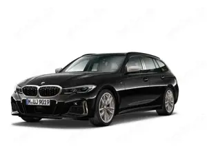 BMW Others M340d xDrive Touring Auto *Navi*Komfortzugang*Rü